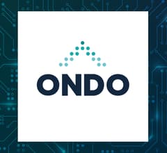 Image about Ondo InsurTech (LON:ONDO) Hits New 52-Week Low  – Time to Sell?