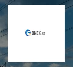 Image for ONE Gas, Inc. (NYSE:OGS) to Issue Dividend Increase – $0.68 Per Share