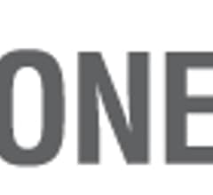 Morgan Stanley Increases ONE Gas (OGS) Price Target to $75.00