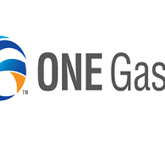 Image for ONE Gas (NYSE:OGS) Downgraded to “Sell” Rating by Wall Street Zen