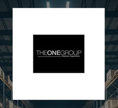 Image for ONE Group Hospitality (NASDAQ:STKS) Announces Earnings Results