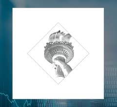 Image for One Liberty Properties (OLP) Expected to Announce Earnings on Wednesday