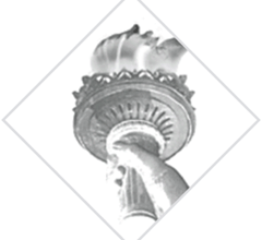 Image for One Liberty Properties (NYSE:OLP) Rating Increased to Hold at Wall Street Zen