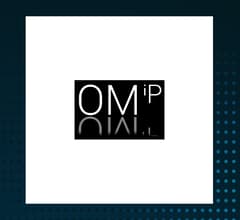 Image for One Media iP Group (LON:OMIP) Sets New 12-Month Low  – Here’s What Happened