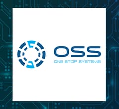 Image for Head to Head Survey: One Stop Systems (NASDAQ:OSS) vs. Bel Fuse (NASDAQ:BELFB)