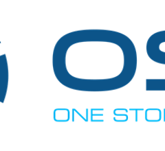 Image for Lake Street Capital Issues Positive Forecast for One Stop Systems (NASDAQ:OSS) Stock Price