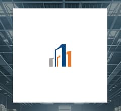 Image about Short Interest in OneConstruction Group Limited (NASDAQ:ONEG) Decreases By 58.8%