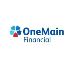 OneMain (OMF) Lowered to “Underweight” at JPMorgan Chase & Co.