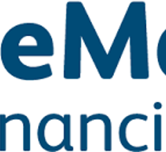 Image for OneMain (NYSE:OMF) Price Target Raised to $71.00 at Truist Financial