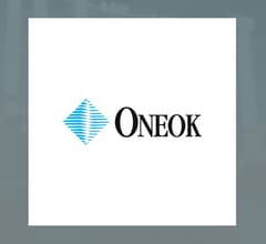 Image for TD Asset Management Inc Buys 41,742 Shares of ONEOK, Inc. $OKE
