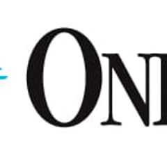 Image for ONEOK (NYSE:OKE) Cut to “Peer Perform” at Wolfe Research