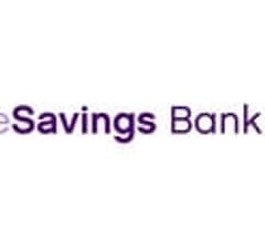 Image for Macquarie Boosts OneSavings Bank PLC (OSB) Price Target to GBX 325