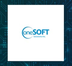 Image for OneSoft Solutions (CVE:OSS) Stock Price Down 1.1%  – Should You Sell?