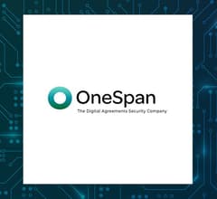 Image for Register Financial Advisors LLC Buys Shares of 67,107 Onespan Inc $OSPN
