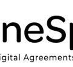 Image for Onespan (NASDAQ:OSPN) Cut to Strong Sell at Zacks Research