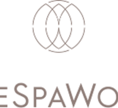 Image for OneSpaWorld (NASDAQ:OSW) Price Target Raised to $27.00 at TD Cowen