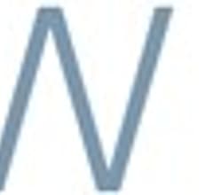 Image for OneWater Marine (NASDAQ:ONEW) Given New $15.00 Price Target at Truist Financial