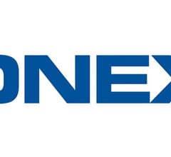 Image for Onex (TSE:ONEX) Given a C$135.00 Price Target at Canadian Imperial Bank of Commerce