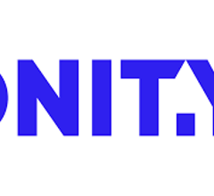 Image for Onity Group (NYSE:ONIT) Upgraded at Wall Street Zen