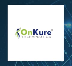 Image for Analysts Set OnKure Therapeutics, Inc. (NASDAQ:OKUR) Target Price at $32.00