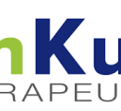 Image about OnKure Therapeutics (NASDAQ:OKUR) Upgraded at Wall Street Zen