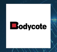 Image for Ono Pharmaceutical (OTCMKTS:OPHLF) & ProPhase Labs (NASDAQ:PRPH) Critical Review