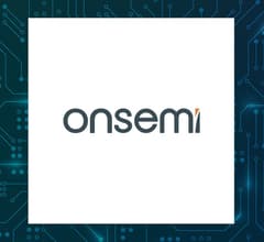 Image for QRG Capital Management Inc. Has $1.23 Million Stock Position in ON Semiconductor Corporation $ON