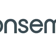 Image for ON Semiconductor (NASDAQ:ON) Upgraded at Wall Street Zen