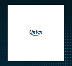 Image for Ontex Group NV (OTCMKTS:ONXXF) Short Interest Down 20.5% in February