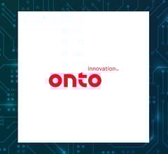 Image for Best Nanotechnology Stocks Worth Watching – March 3rd