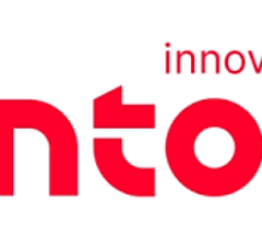 Image for Onto Innovation (NYSE:ONTO) Price Target Raised to $215.00