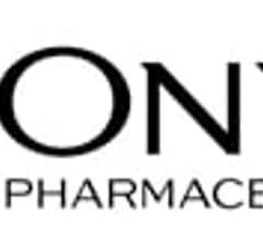 Image for Onyx Pharmaceuticals Downgraded by Leerink Swann to “Market Perform” (ONXX)