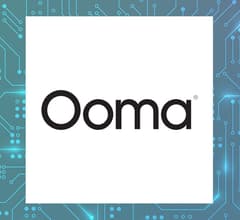 Image for Ooma Q4 Earnings Call Highlights