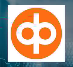 Image for Segall Bryant & Hamill LLC Invests $1.86 Million in OP Bancorp $OPBK