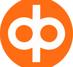 Image for OP Bancorp (NASDAQ:OPBK) Price Target Raised to $17.50