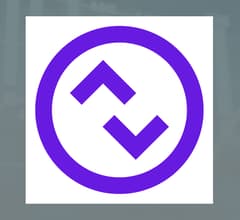 Image for OPAL Fuels (OPAL) to Release Earnings on Monday