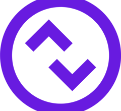 Image for OPAL Fuels (NASDAQ:OPAL) Given New $2.40 Price Target at The Goldman Sachs Group