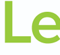 Image for Open Lending (NASDAQ:LPRO) Price Target Lowered to $3.00 at DA Davidson