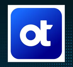 Image for Raymond James Financial Downgrades Open Text (TSE:OTC) to Hold
