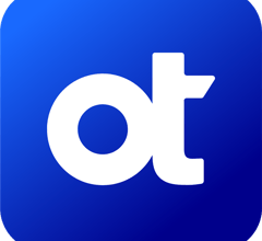 Image for Open Text (TSE:OTC) Upgraded to Hold at TD Securities