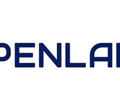 Image for Openlane (NYSE:OPLN) Upgraded by Northcoast Research to “Buy” Rating