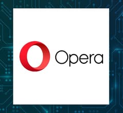 Image about Reviewing WiMi Hologram Cloud (NASDAQ:WIMI) & Opera (NASDAQ:OPRA)
