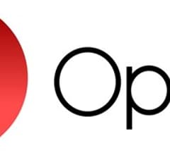 Image for Opera (NASDAQ:OPRA) Downgraded by Wall Street Zen to Hold