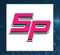 Image for OPKO Health (NASDAQ:OPK) Issues Quarterly Earnings Results