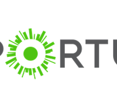 Image about Oportun Financial (NASDAQ:OPRT) Rating Increased to Strong-Buy at Wall Street Zen