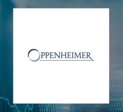Image for Oppenheimer (NYSE:OPY) Insider Dennis Mcnamara Sells 4,673 Shares