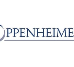 Image for Oppenheimer (NYSE:OPY) Upgraded at Wall Street Zen
