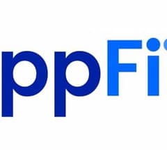 Image for Stephens Issues Positive Forecast for OppFi (NYSE:OPFI) Stock Price
