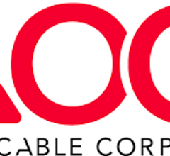 Image for Optical Cable (NASDAQ:OCC) Lowered to Hold Rating by Wall Street Zen