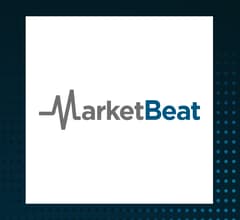 Image for Optimize AI Smart Sentiment Event-Driven ETF (NYSEARCA:OAIE) Shares Up 0%  – Here’s What Happened